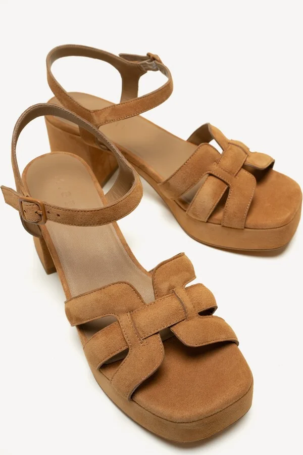 The Letizia - Image 4