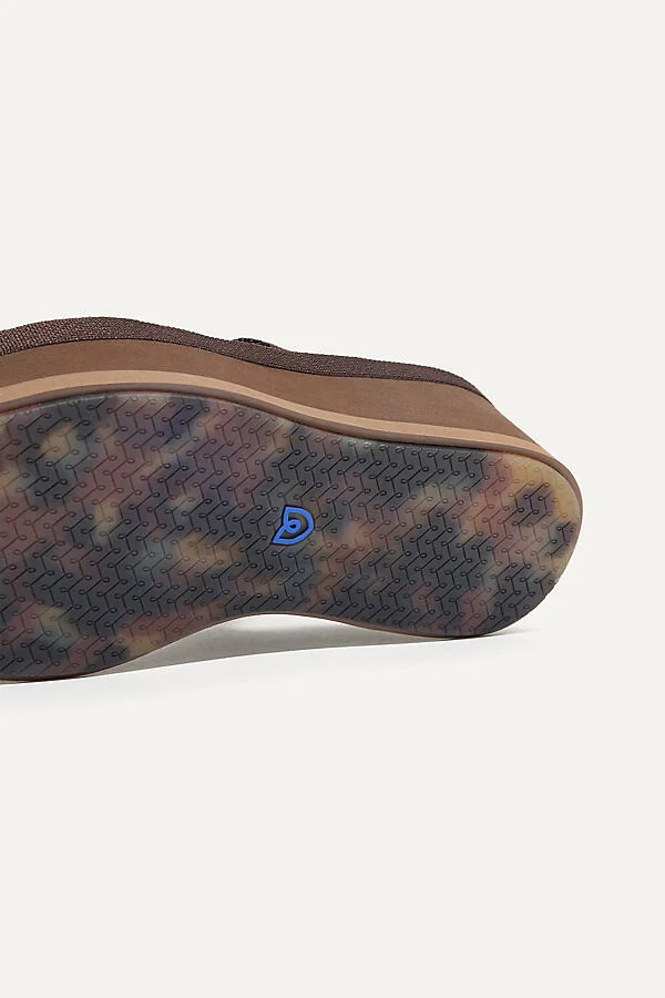 The Lightweight Wedge Sandals - Image 4