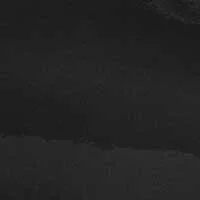 The Lisinda - Image 5