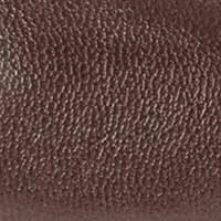 The Lisinda - Image 5