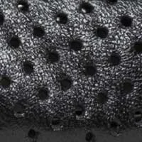 The Lisinda Lattice - Image 5