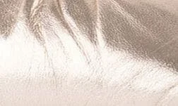 The Little Things Square Toe Ballet Flat - Image 9