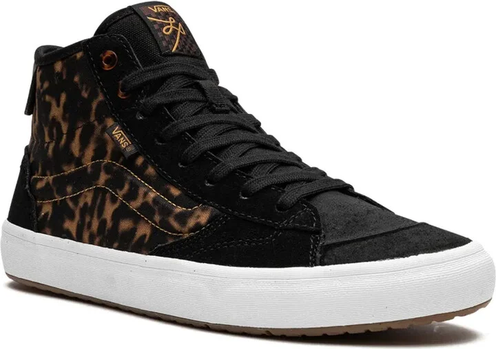 The Lizzie sneakers - Image 2
