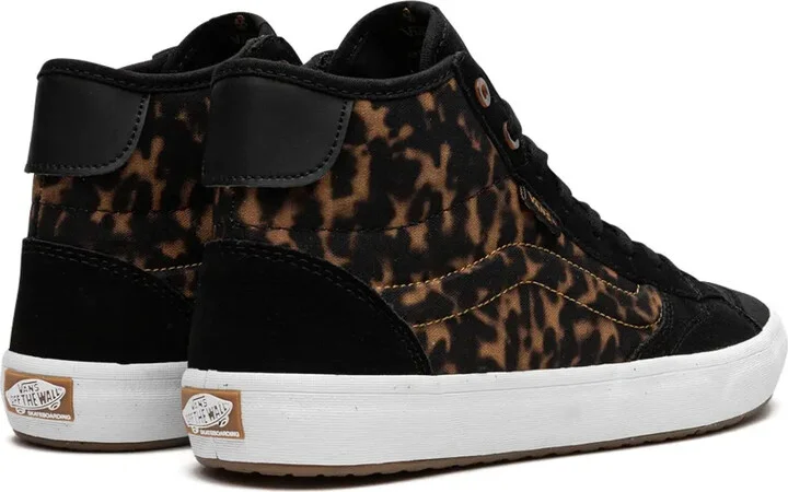 The Lizzie sneakers - Image 3