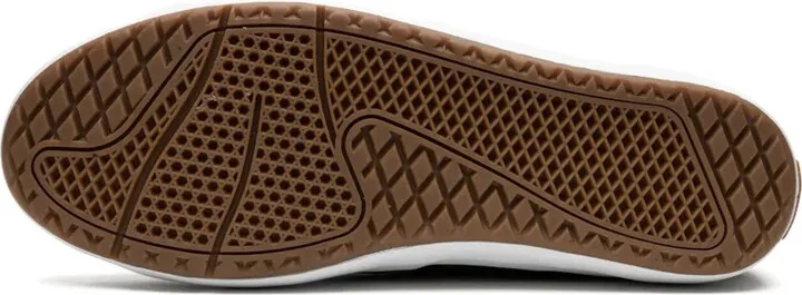 The Lizzie sneakers - Image 4