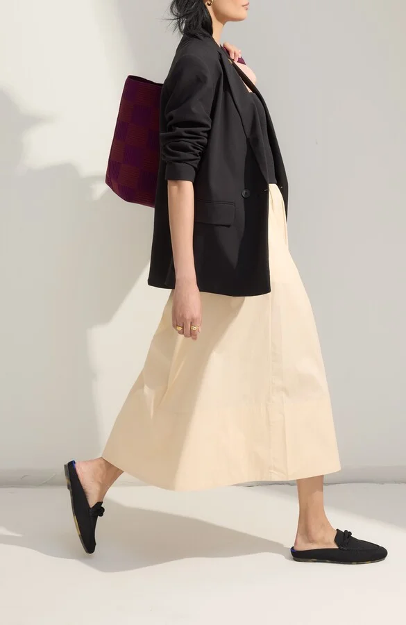 The Loafer Mule - Image 2