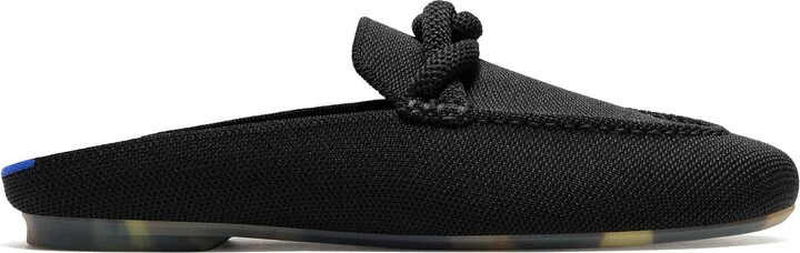 The Loafer Mule - Image 3