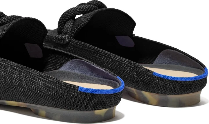 The Loafer Mule - Image 4