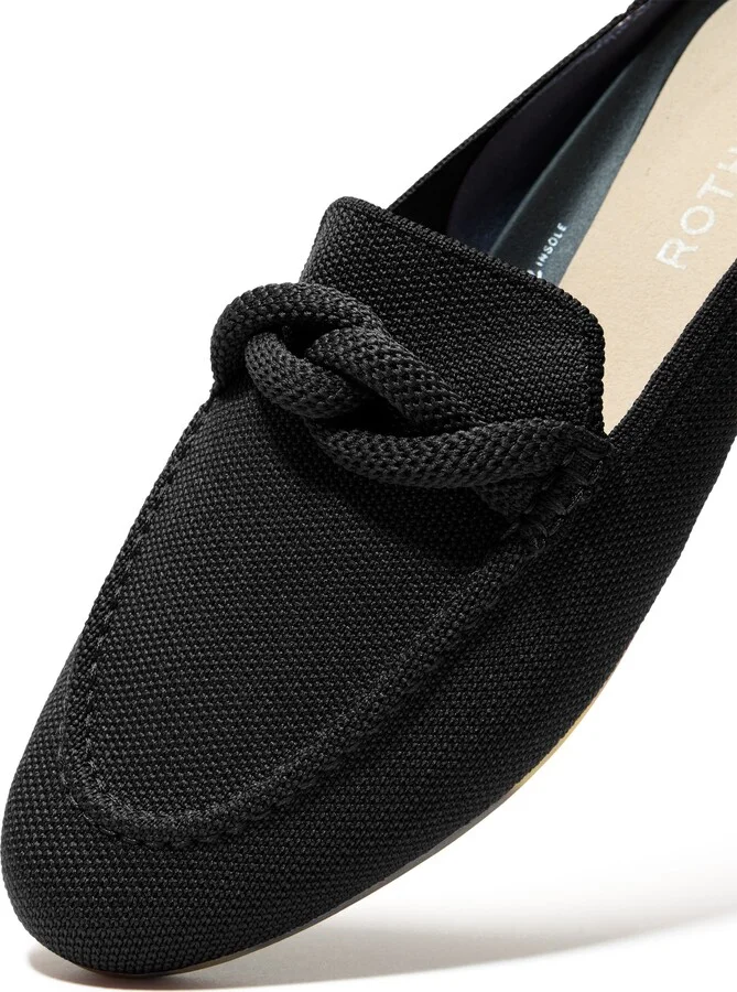 The Loafer Mule - Image 5