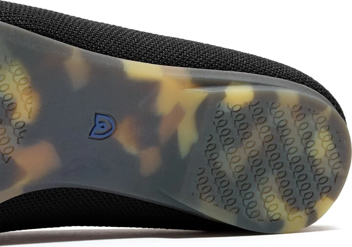 The Loafer Mule - Image 6