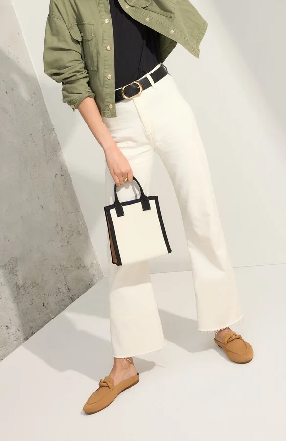 The Loafer Mule - Image 9