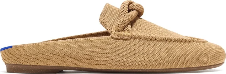 The Loafer Mule - Image 10