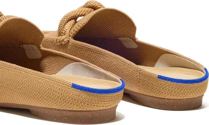 The Loafer Mule - Image 11