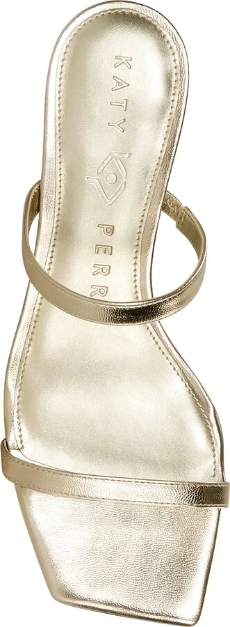The Loma Two-Strap Sandal - Image 6