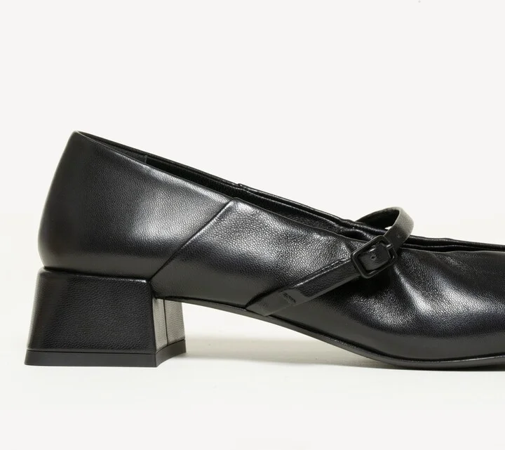 The Loriana 35MM - Image 4