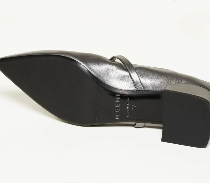 The Loriana 35MM - Image 5