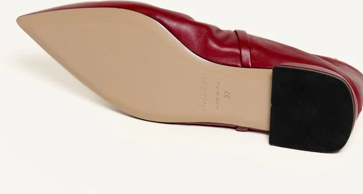 The Loriana - Image 4
