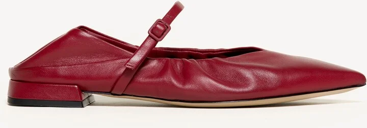 The Loriana - Image 5