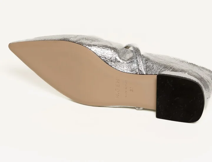 The Loriana - Image 4