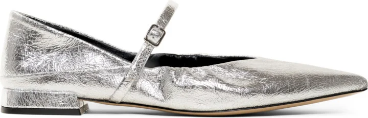 The Loriana - Image 9