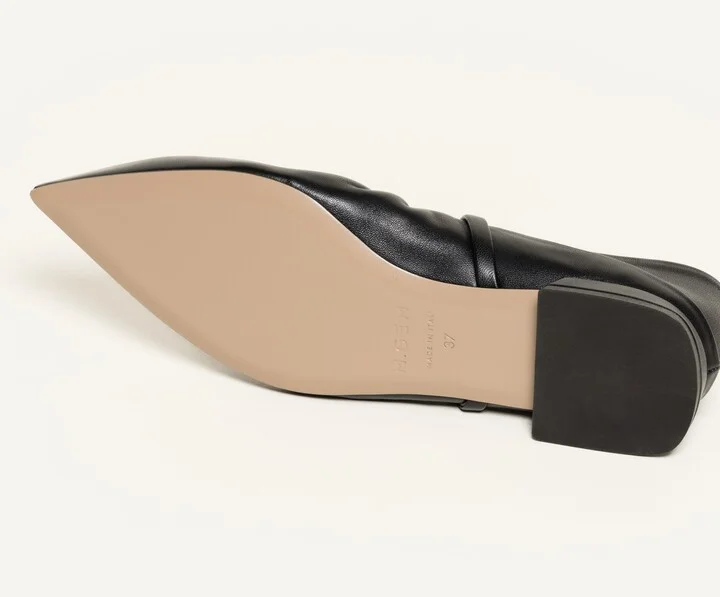 The Loriana - Image 4