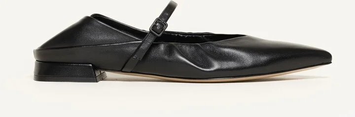 The Loriana - Image 5