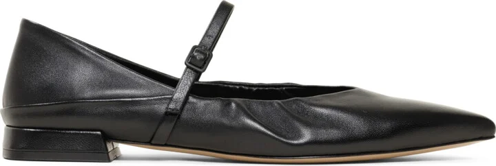 The Loriana - Image 9