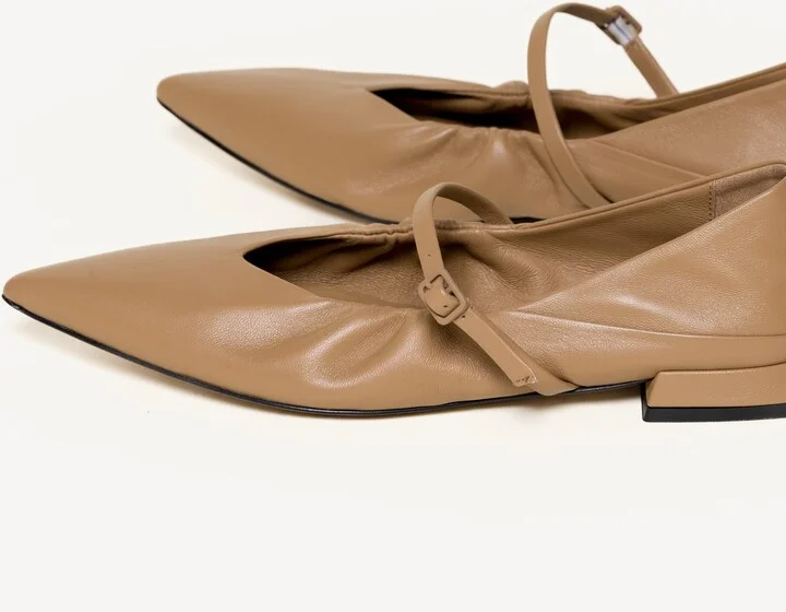 The Loriana - Image 3