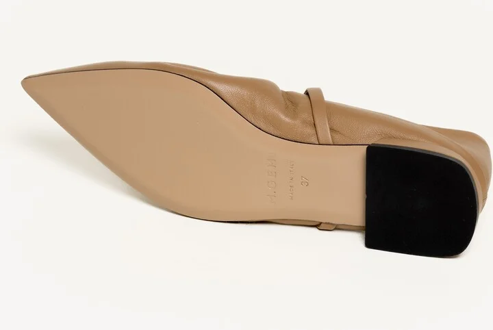 The Loriana - Image 4