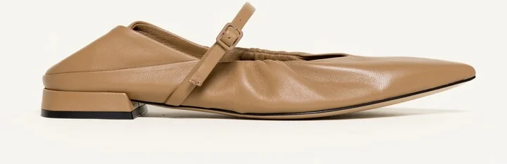 The Loriana - Image 5