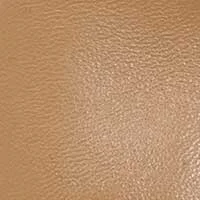 The Loriana - Image 6