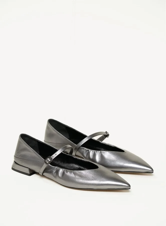 The Loriana - Image 2