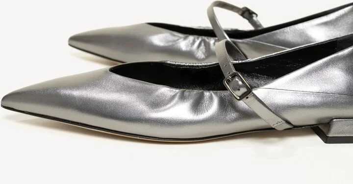 The Loriana - Image 3