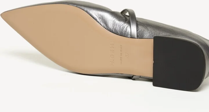 The Loriana - Image 4