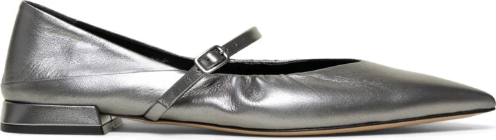 The Loriana - Image 9