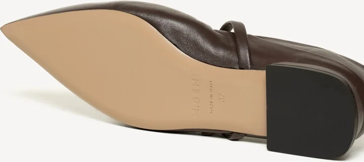 The Loriana - Image 4