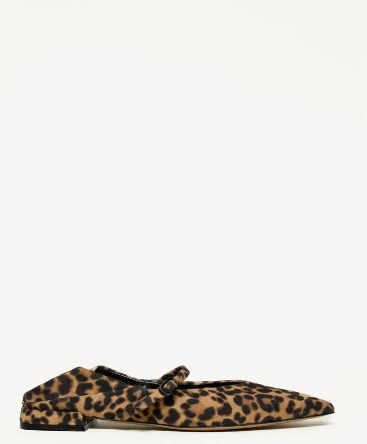 The Loriana - Image 5