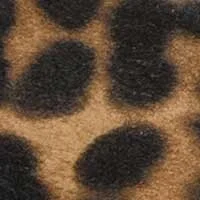 The Loriana - Image 6