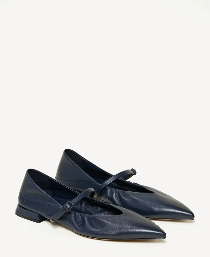 The Loriana - Image 2