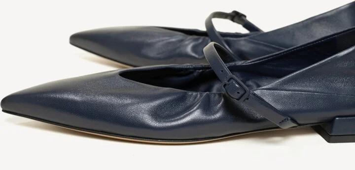 The Loriana - Image 3