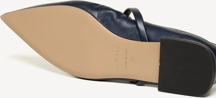 The Loriana - Image 4