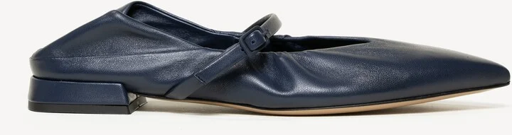 The Loriana - Image 5