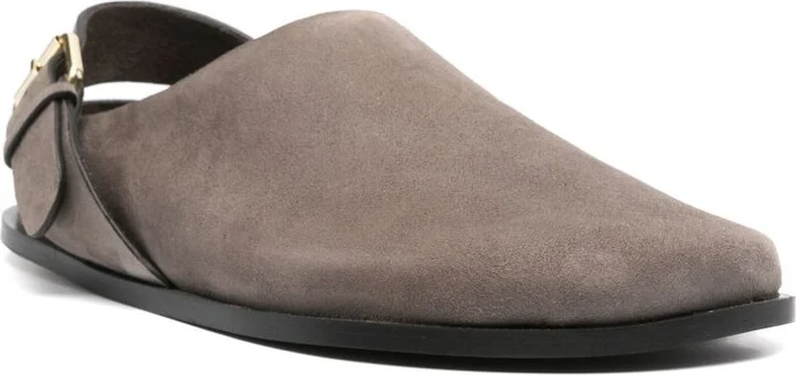 The Louis Clogs - Image 2