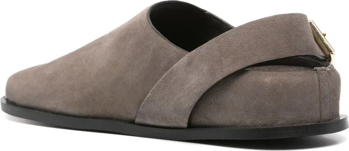 The Louis Clogs - Image 3