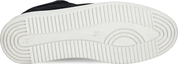 The Low Top sneakers - Image 5