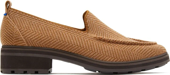 The Lug Loafer - Image 3