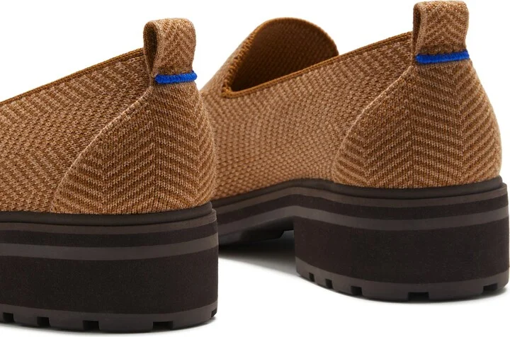 The Lug Loafer - Image 4