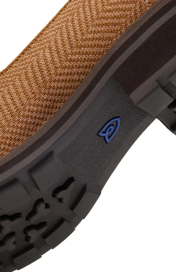 The Lug Loafer - Image 6