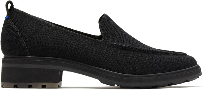 The Lug Loafer - Image 10