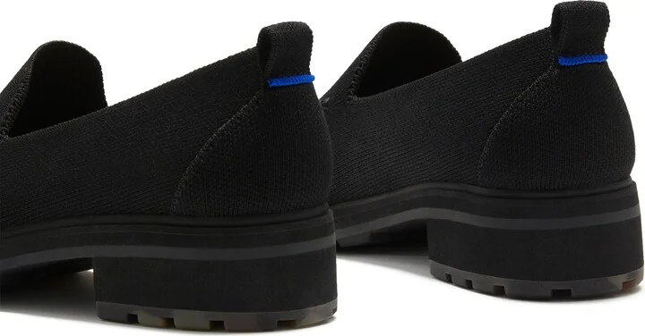 The Lug Loafer - Image 11
